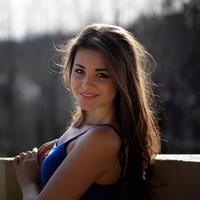 Отзыв от Арина - Виза Destination Thailand